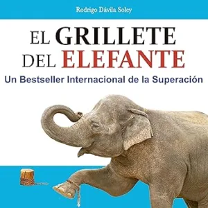 El-grillete-del-elefante