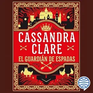 El-guardian-de-espadas-Las-cronicas-de-Castelana-1