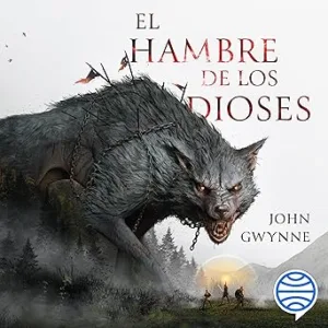 El-hambre-de-los-dioses-Hermanos-de-sangre-2