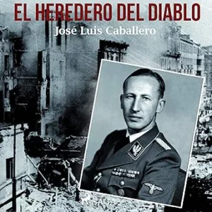 El-herededo-del-diablo