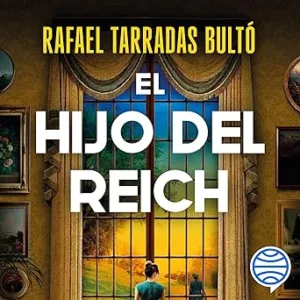 El-hijo-del-Reich