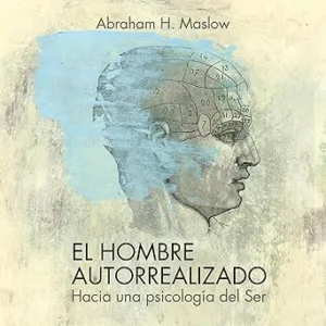 El-hombre-autorrealizado