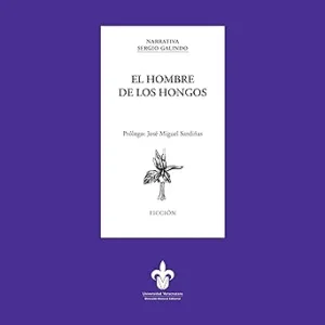 El-hombre-de-los-hongos