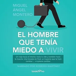 El-hombre-que-tenia-miedo-a-vivir