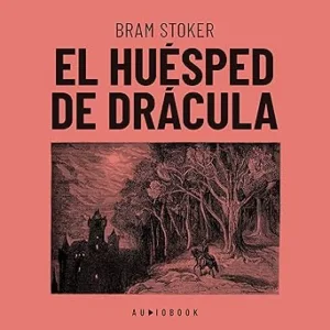 El-huesped-de-Dracula