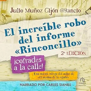 El-increible-robo-del-informe-rinconcillo