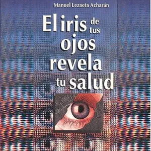 El-iris-de-tus-ojos-revela-tu-salud