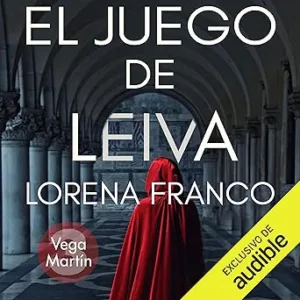 El-juego-de-Leiva-Los-casos-de-Vega-Martin-3