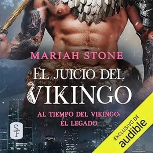 El-juicio-del-vikingo-Al-tiempo-del-vikingo-El-legado-Vol.-3