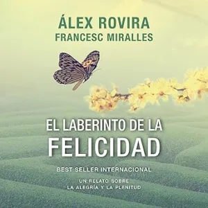 El-laberinto-de-la-felicidad