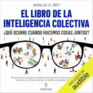 El-libro-de-la-inteligencia-colectiva