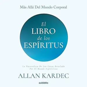 El-libro-de-los-espiritus
