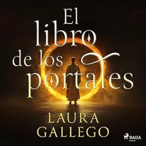 El-libro-de-los-portales
