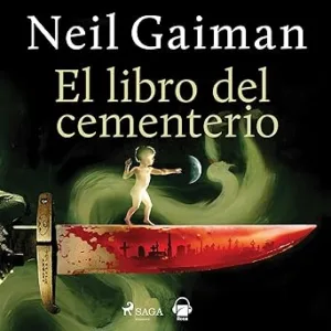 El-libro-del-cementerio