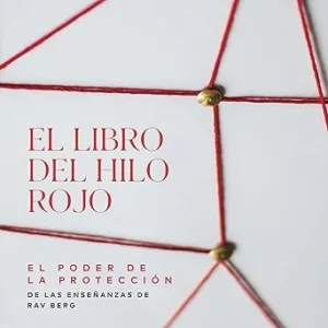 El-libro-del-hilo-rojo-El-poder-de-la-proteccion