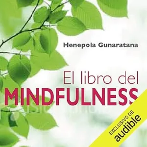 El-libro-del-mindfulness