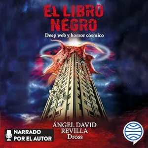 El-libro-negro