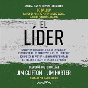 El-lider-Descubre-tus-fortalezas
