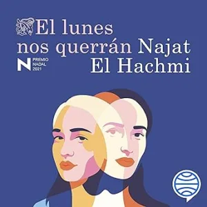 El-lunes-nos-querran