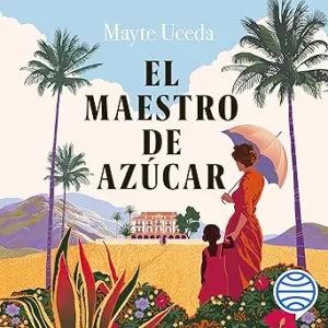 El-maestro-de-azucar