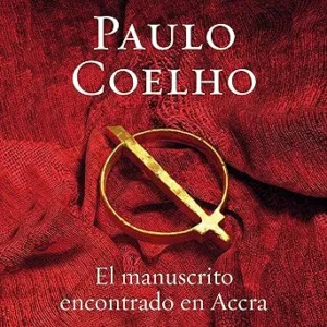 El-manuscrito-encontrado-en-Accra