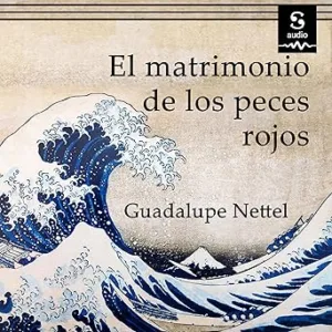 El-matrimonio-de-los-peces-rojos