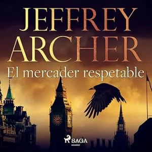 El-mercader-respetable