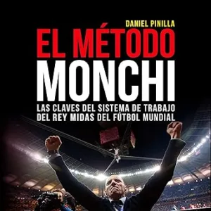 El-metodo-Monchi