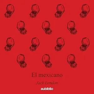 El-mexicano