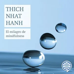El-milagro-de-mindfulness-Una-introduccion-a-la-practica-de-la-meditacion