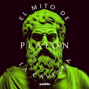 El-mito-de-la-caverna