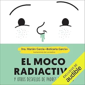 El-moco-radiactivo
