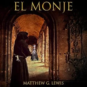 El-monje