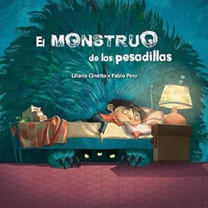 El-monstruo-de-las-pesadillas