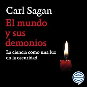 El-mundo-y-sus-demonios-La-ciencia-como-una-luz-en-la-oscuridad