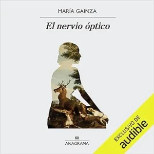 El-nervio-optico
