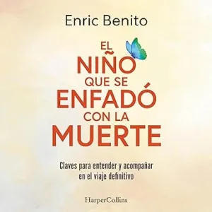 El-nino-que-se-enfado-con-la-muerte