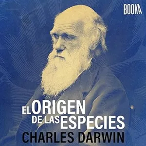 El-origen-de-las-especies