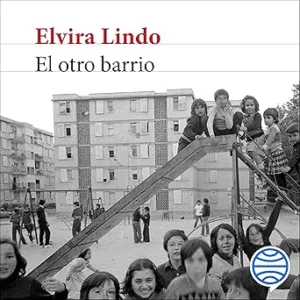 El-otro-barrio