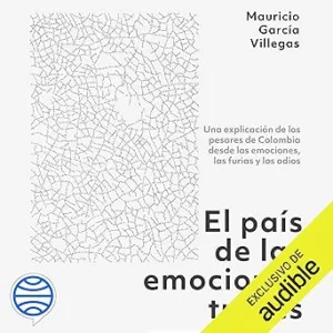 El-pais-de-las-emociones-tristes