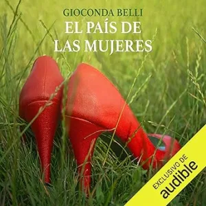 El-pais-de-las-mujeres