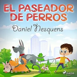 El-paseador-de-perros