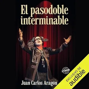 El-pasodoble-interminable