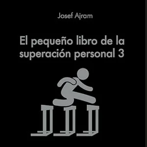 El-pequeno-libro-de-la-superacion-personal-3