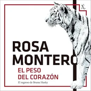 El-peso-del-corazon