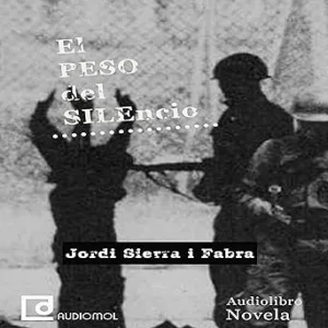 El-peso-del-silencio