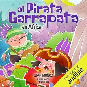 El-pirata-Garrapata-en-Africa-Coleccion-El-pirata-Garrapata-9
