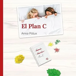 El-plan-C
