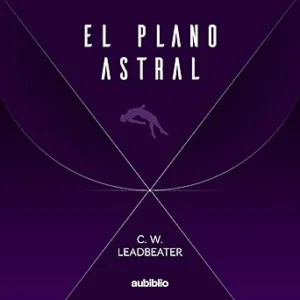 El-plano-astral