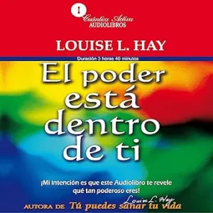 El-poder-esta-dentro-de-ti